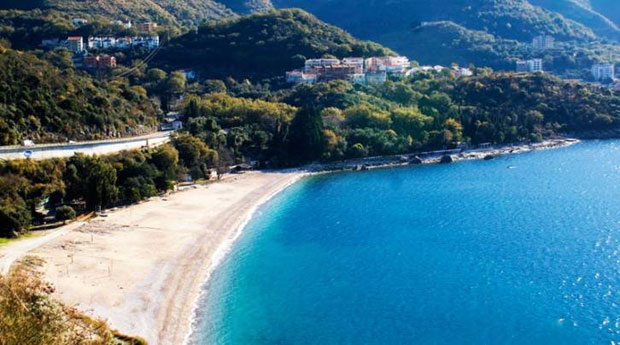 Косово би и земљу на пени од мора